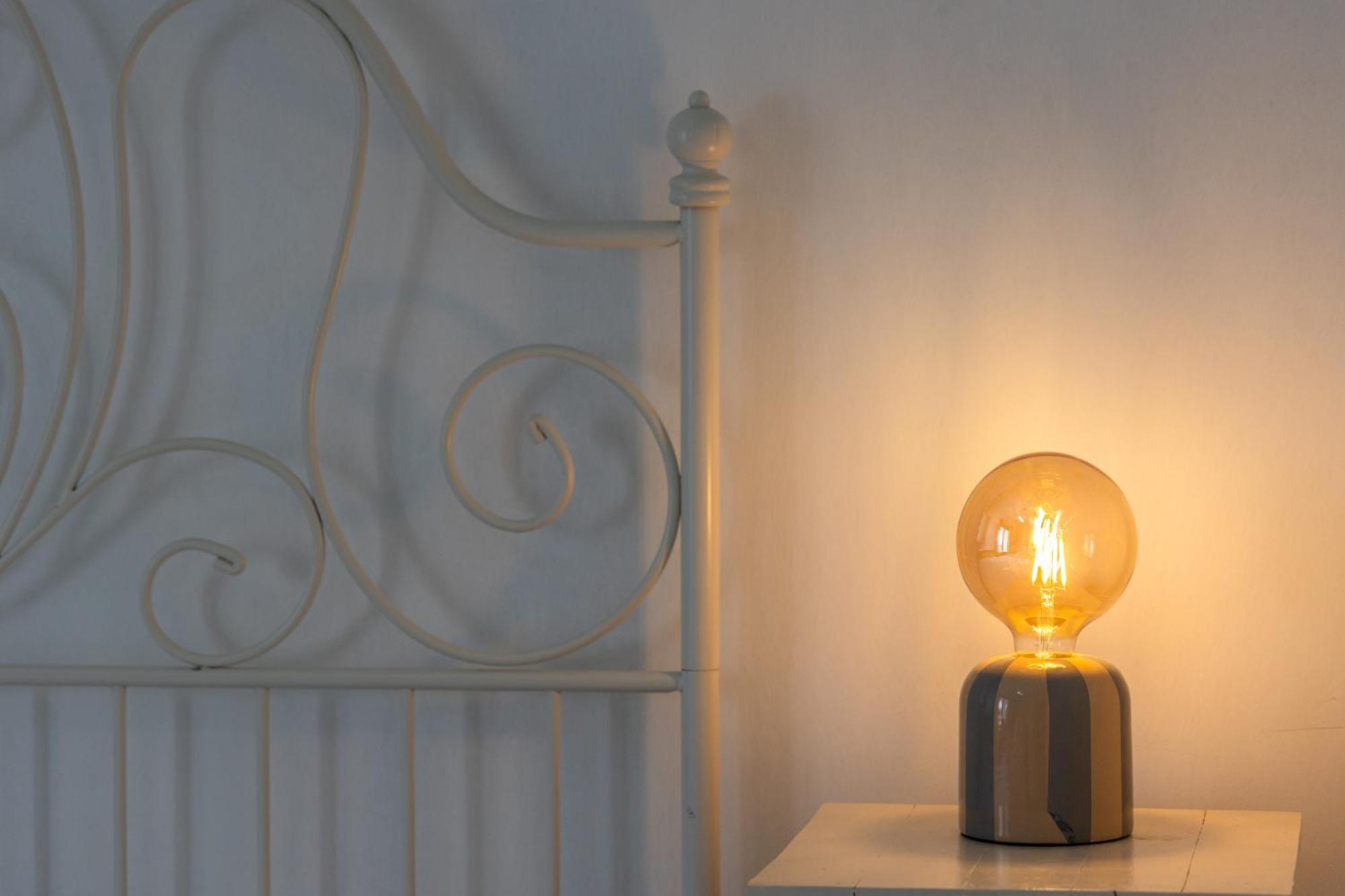 Areti'S Milos Guesthouses Adamantas  Dış mekan fotoğraf